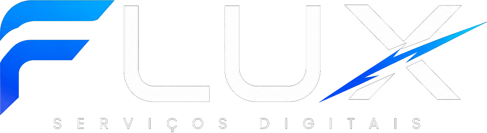 Flux Serviços Digitais